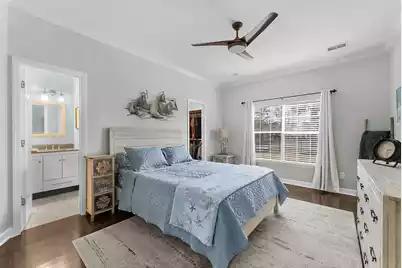 1553 Sweet Myrtle Circle, Mount Pleasant, SC 29466 - Photo 24