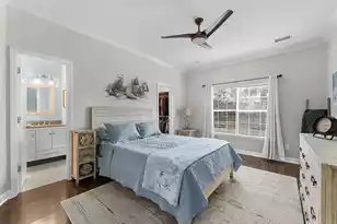 1553 Sweet Myrtle Cir, Mount Pleasant, SC 29466 - Photo 24