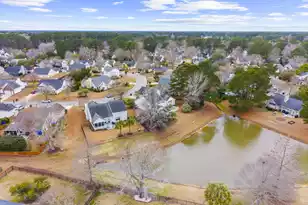 1553 Sweet Myrtle Cir, Mount Pleasant, SC 29466 - Photo 52