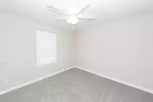 100 Canvasback Dr, Summerville, SC 29483 - Photo 20