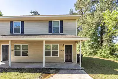100 Canvasback Drive #B, Summerville, SC 29483 - Photo 2