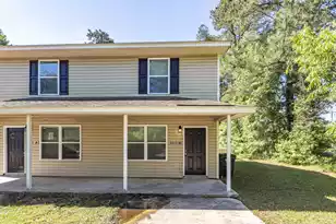 100 Canvasback Dr, Summerville, SC 29483 - Photo 2