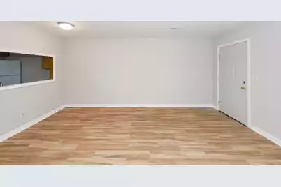 100 Canvasback Drive #B, Summerville, SC 29483 - Photo 6