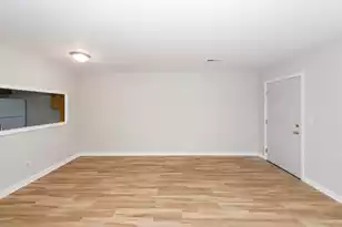 100 Canvasback Dr, Summerville, SC 29483 - Photo 6