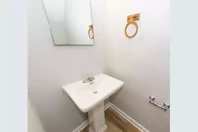 100 Canvasback Drive #B, Summerville, SC 29483 - Photo 10