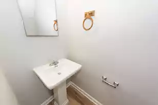 100 Canvasback Dr, Summerville, SC 29483 - Photo 10