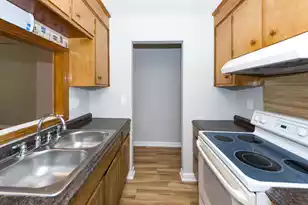 100 Canvasback Dr, Summerville, SC 29483 - Photo 14