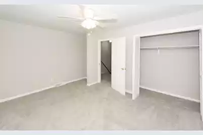 100 Canvasback Drive #B, Summerville, SC 29483 - Photo 18