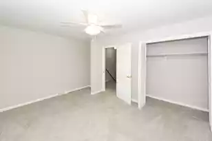 100 Canvasback Dr, Summerville, SC 29483 - Photo 18