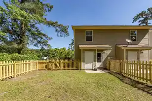 100 Canvasback Dr, Summerville, SC 29483 - Photo 24