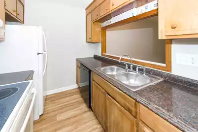 100 Canvasback Drive #B, Summerville, SC 29483 - Photo 12