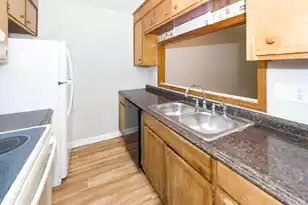 100 Canvasback Dr, Summerville, SC 29483 - Photo 12