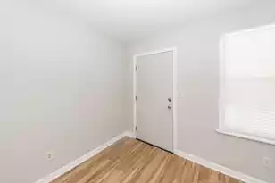 100 Canvasback Dr, Summerville, SC 29483 - Photo 4