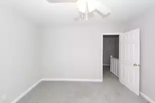 100 Canvasback Dr, Summerville, SC 29483 - Photo 22