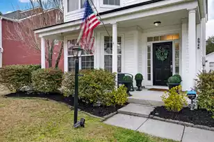 8948 Red Maple Circle N, Summerville, SC 29485 - Photo 4