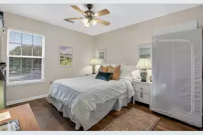 8948 Red Maple Circle N, Summerville, SC 29485 - Photo 26