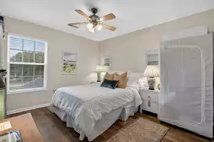 8948 Red Maple Circle N, Summerville, SC 29485 - Photo 26