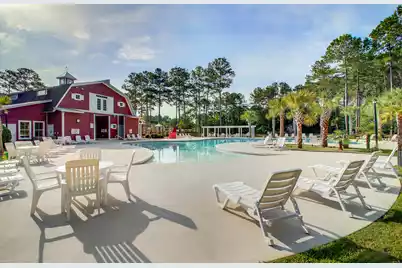 8948 Red Maple Circle N, Summerville, SC 29485 - Photo 56