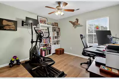 8948 Red Maple Circle N, Summerville, SC 29485 - Photo 30