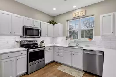 8948 Red Maple Circle N, Summerville, SC 29485 - Photo 16