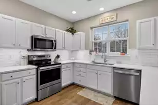 8948 Red Maple Circle N, Summerville, SC 29485 - Photo 16