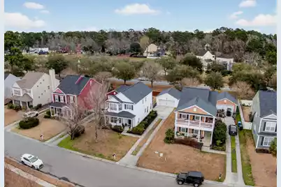 8948 Red Maple Circle N, Summerville, SC 29485 - Photo 48