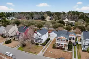 8948 Red Maple Circle N, Summerville, SC 29485 - Photo 48