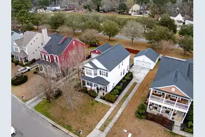 8948 Red Maple Circle N, Summerville, SC 29485 - Photo 52
