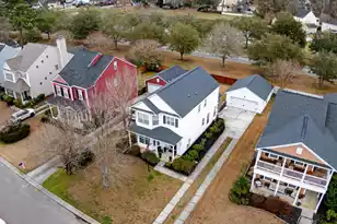 8948 Red Maple Circle N, Summerville, SC 29485 - Photo 52