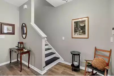 8948 Red Maple Circle N, Summerville, SC 29485 - Photo 20