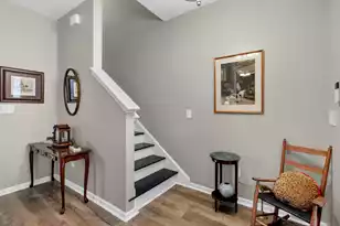 8948 Red Maple Circle N, Summerville, SC 29485 - Photo 20