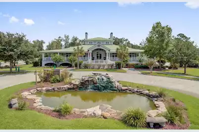 8948 Red Maple Circle N, Summerville, SC 29485 - Photo 60