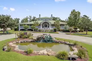 8948 Red Maple Circle N, Summerville, SC 29485 - Photo 60