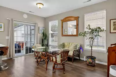 8948 Red Maple Circle N, Summerville, SC 29485 - Photo 12