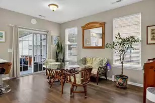 8948 Red Maple Circle N, Summerville, SC 29485 - Photo 12