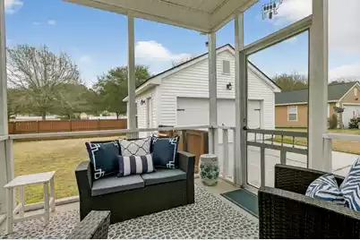 8948 Red Maple Circle N, Summerville, SC 29485 - Photo 32