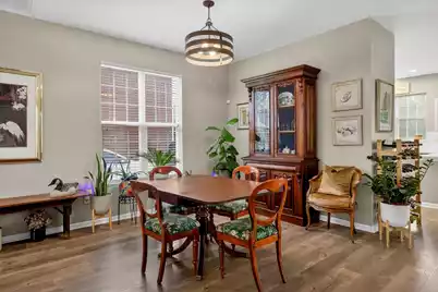 8948 Red Maple Circle N, Summerville, SC 29485 - Photo 10