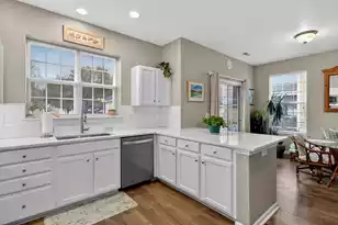 8948 Red Maple Circle N, Summerville, SC 29485 - Photo 18