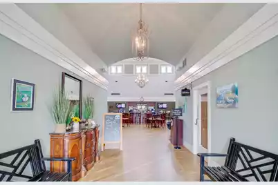 8948 Red Maple Circle N, Summerville, SC 29485 - Photo 62