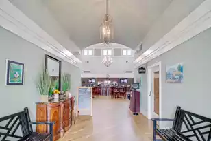 8948 Red Maple Circle N, Summerville, SC 29485 - Photo 62