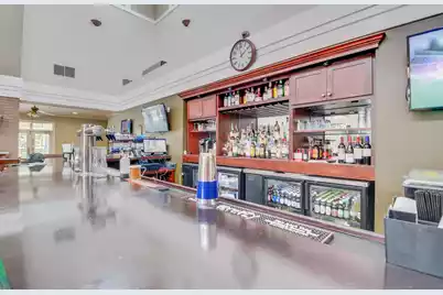 8948 Red Maple Circle N, Summerville, SC 29485 - Photo 64