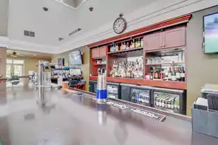 8948 Red Maple Circle N, Summerville, SC 29485 - Photo 64