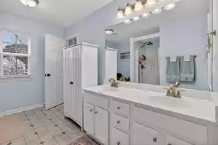 8948 Red Maple Circle N, Summerville, SC 29485 - Photo 24