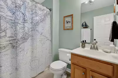 8948 Red Maple Circle N, Summerville, SC 29485 - Photo 28