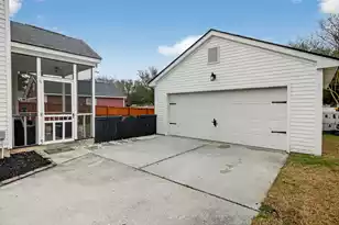 8948 Red Maple Circle N, Summerville, SC 29485 - Photo 34