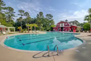 8948 Red Maple Circle N, Summerville, SC 29485 - Photo 54