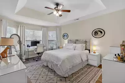 8948 Red Maple Circle N, Summerville, SC 29485 - Photo 22