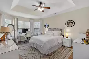 8948 Red Maple Circle N, Summerville, SC 29485 - Photo 22