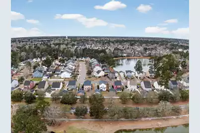 8948 Red Maple Circle N, Summerville, SC 29485 - Photo 42