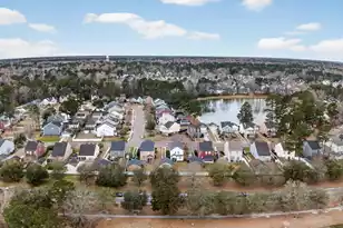 8948 Red Maple Circle N, Summerville, SC 29485 - Photo 42